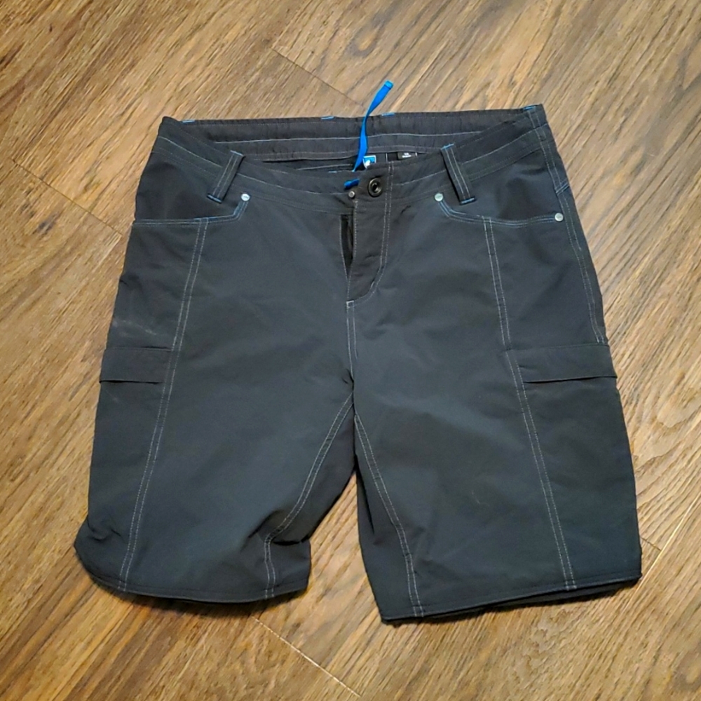 Women's KUHL Shorts